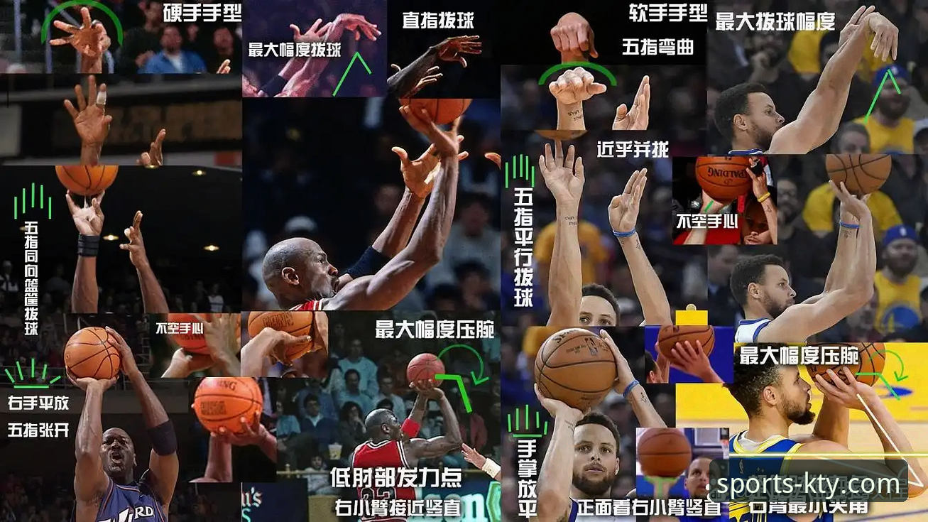 K体育安装包必备要点详解